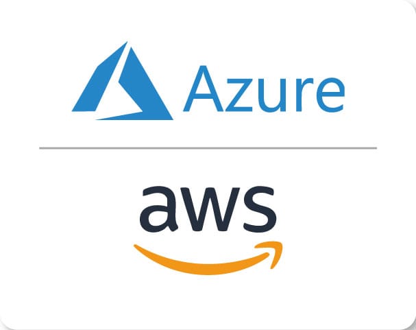 Xpert Group AWS Azure Partner