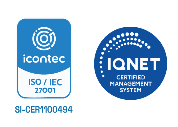 XpertGroup Incontec