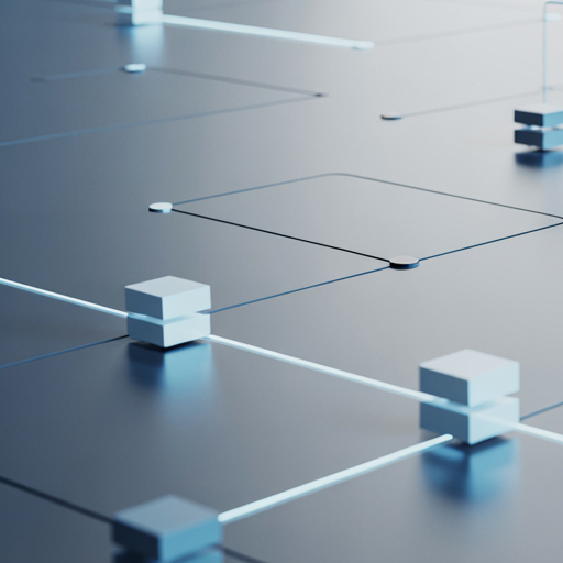 arquitectura cloud - XpertGroup