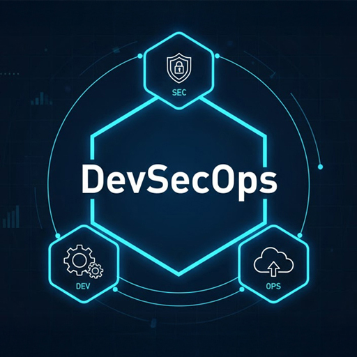 dev sec ops - XpertGroup