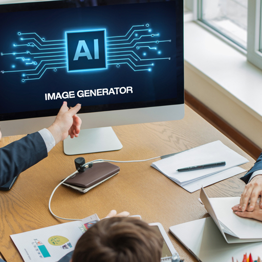 ia generativa - XpertGroup